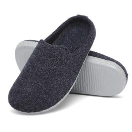 колір: тіфшварц