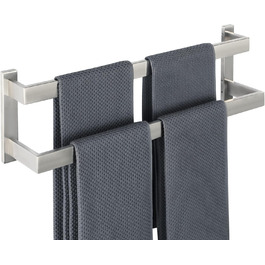 розмір: 58 см