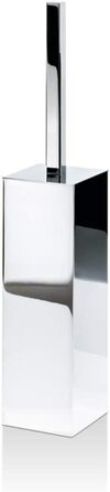 Decor Walther DW 371 WC Brush Set - Chrome