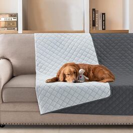 розмір: 102 x 127 см