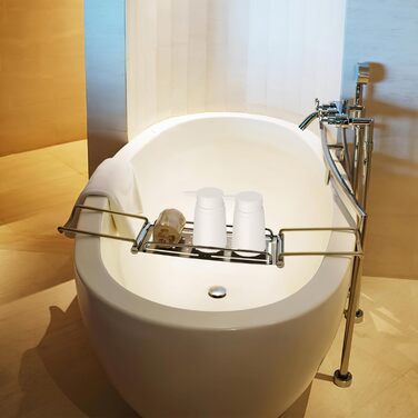 Дозатор мила з пластику, 2 шт. - дозатор мила з помпою для ванної, кухні, мийної кімнати (білий)