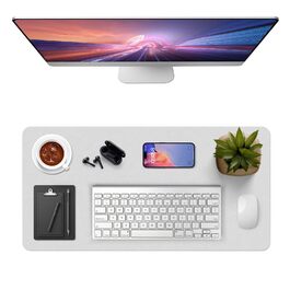 розмір: 80 x 40 см