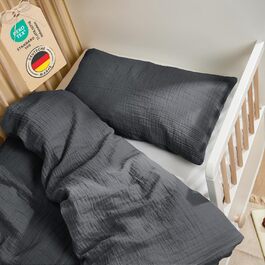 розмір: 135x100см 40x60см