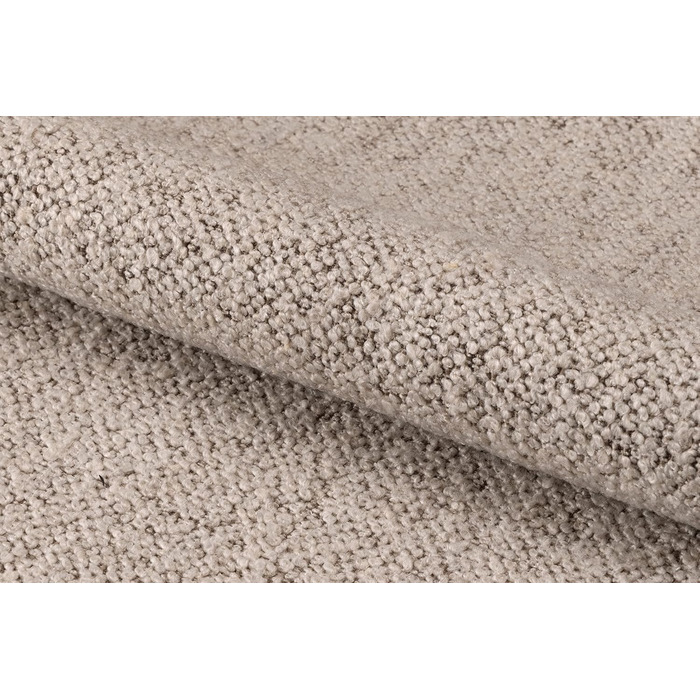 AC Design Jasper Bettcouch Schlafsofa