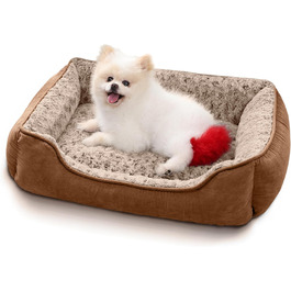 колір: браун