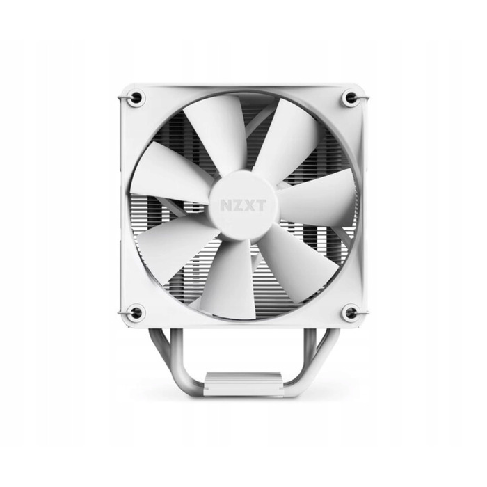 Активне охолодження для процесора NZXT RC-TN120-W1