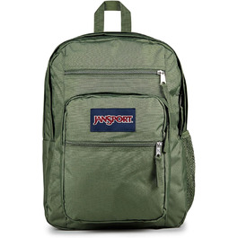 Рюкзак JanSport BIG STUDENT, 15
