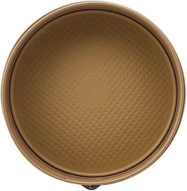 Форма для випічки Karaca Jennese - весняна форма для торту