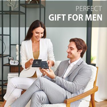 TRAVANDO (S) Чорний та білий, сумка-органайзер для взуття