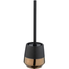 стильне позначення: wc-гантер