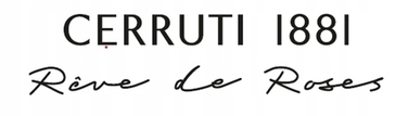 Парфумована вода для жінок Cerruti 1881 Reve de Roses, 50 мл