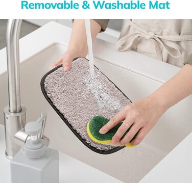 Рюкзак-переноска для котів та маленьких собак Morpilot, 7 кг, блакитний, 33L x 28B x 42H см