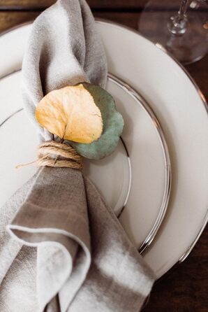 Cloth Napkins, 12-Pack High-Quality Beige Napkins 40x40 cm, Table Decoration Napkins Wedding Birthday, Linen Napkins Reusable Parties Dinner Cafe Restaurant