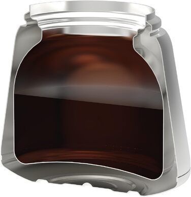 Чайник Hario V60-02, 600 мл, білий, нержавіюча сталь/пластик