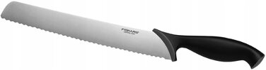 Набір ножів у підставці Fiskars Control, 5 предметів