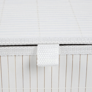 Relaxdays Storage Baskets - Set of 3