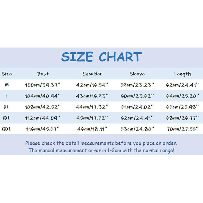 Чоловічий кардиган на блискавці з кишенями, в'язана куртка, лонгслів, світшот Regular Fit, в'язані куртки, зимовий пуловер, тепла куртка, класичний в'язаний пуловер для м'якої осені, XXL, червоний