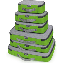 розмір: (1s+2m+2l+xl)-6 шт. - сітка