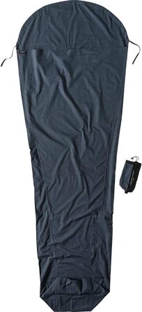 Cocoon MummyLiner Organic Cotton