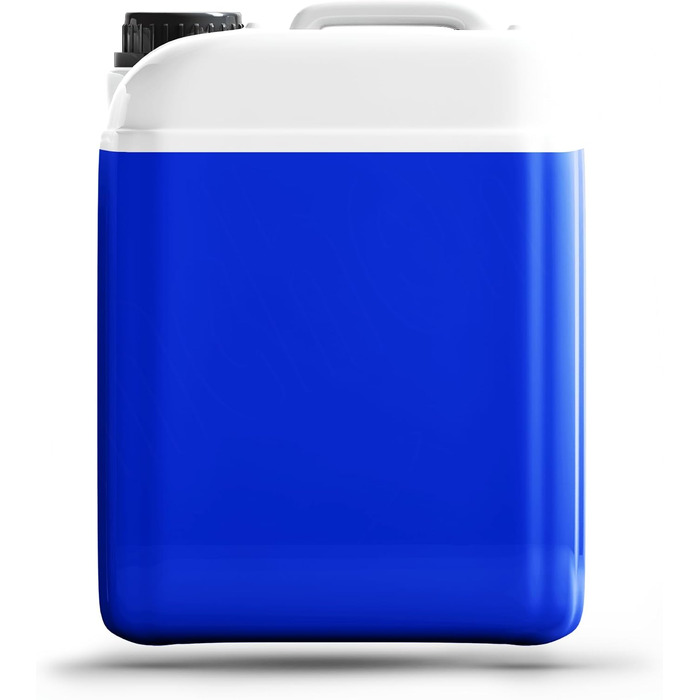 Рідкий пральний засіб Element Color Gel для кольорових речей, Aktive Frische, 10 л (200 прань)