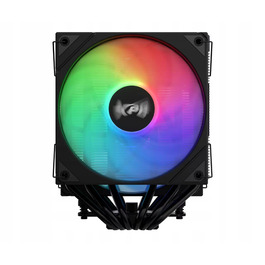 Кулер для процесора Adata MAESTROPLUS62DA-BKCWW