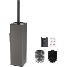 кількість: 1