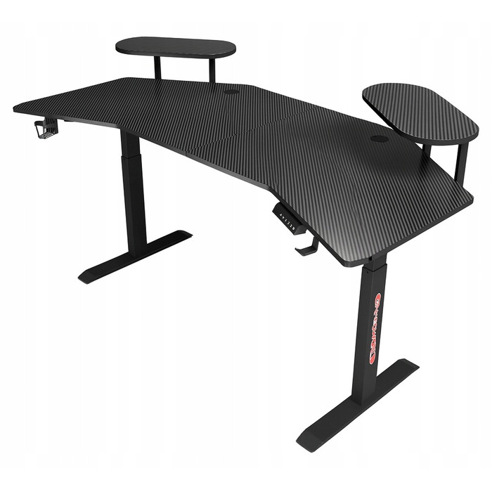 Ігровий стіл Ekspand 160 x 72 x 65 см