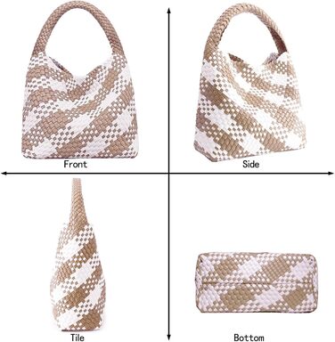 Зчеплення JINMANXUE B988 Абрикосове та Біле – для мотоцикла, скутера, квадроцикла