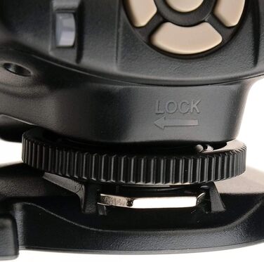 Спалах YONGNUO YN560IV: Бездротовий, GN58, Ручний, Master/Slave, Вбудована Система Триггера