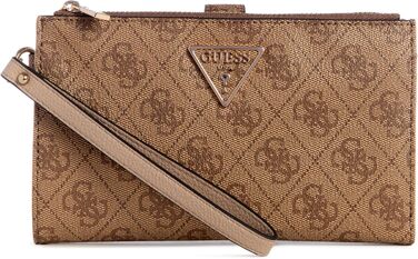 Годинник жіночий GUESS оригінальний, модний аксесуар