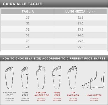 Тапочки жіночі JOMIX Winter Hausschuhe з сердечками, плюш, теплі, красиві пухнасті домашні тапочки, сліпони, для дому, 37 EU, фіолетові