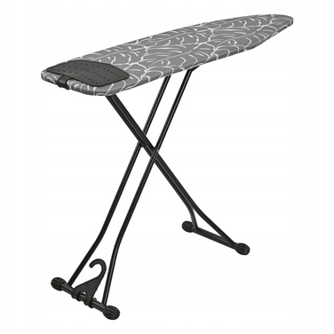 Прасьнична дошка стандартна Rodeno, 110 см x 33,5 см