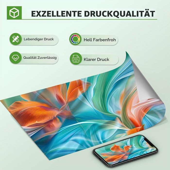 Комплект картриджів HP 302XL (чорний та кольоровий) для принтерів HP DeskJet 4520, 4525, 308XL