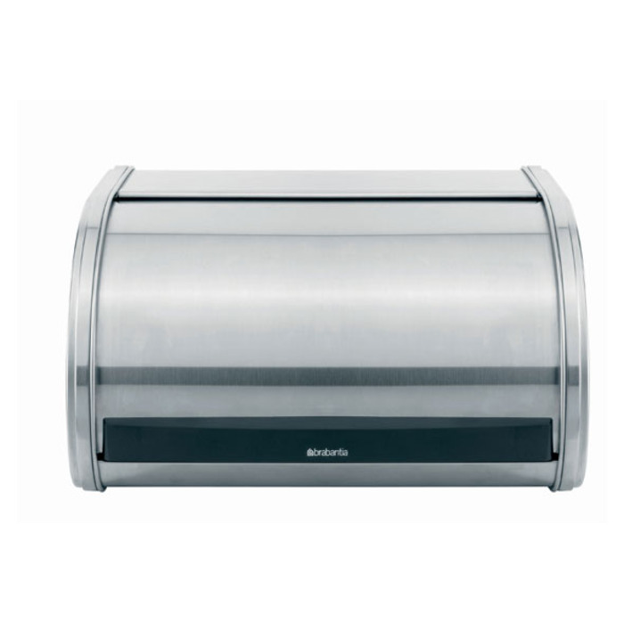 Хлібниця BRABANTIA 348907