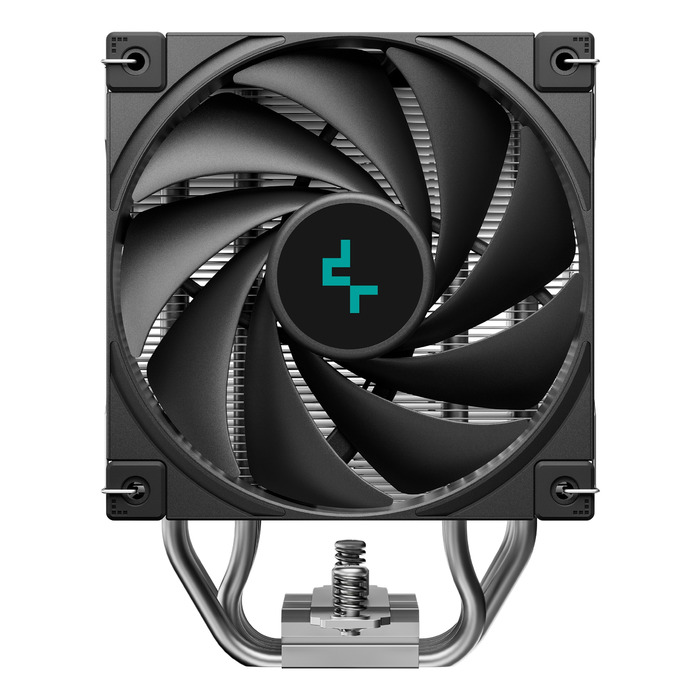 Кулер для процесора Deepcool AK500S Digital SE