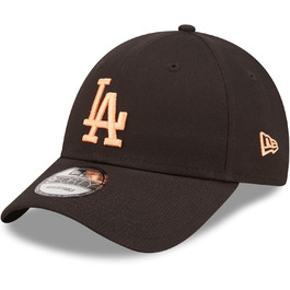 колір: #18-dodgers-black-34221