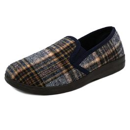 колір: грау-блау хох