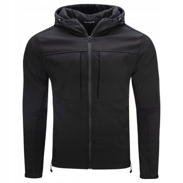 Чоловіча демісезонна куртка Softshell, роз. M (B6527-3)
