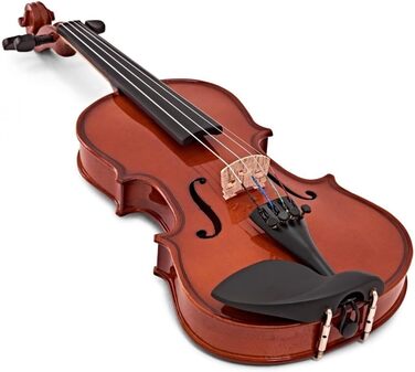 Скрипка з  футляром 1/16 розміру для дітей 3-5 років Gear4music