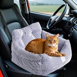 колір: стрічки