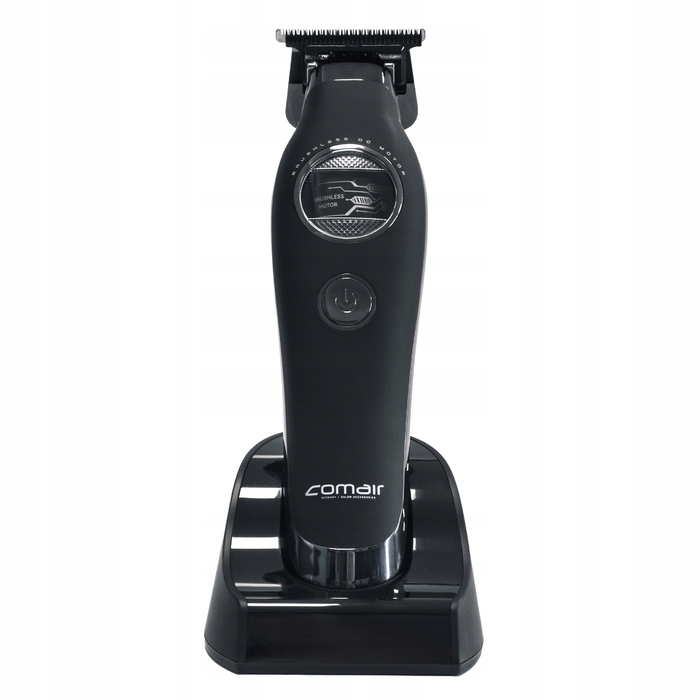 Тример Comair Black Vortex