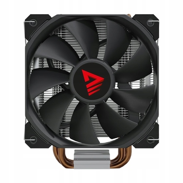 Вентилятор Savio 120 x 120 мм SAVGCOVORTEXX2