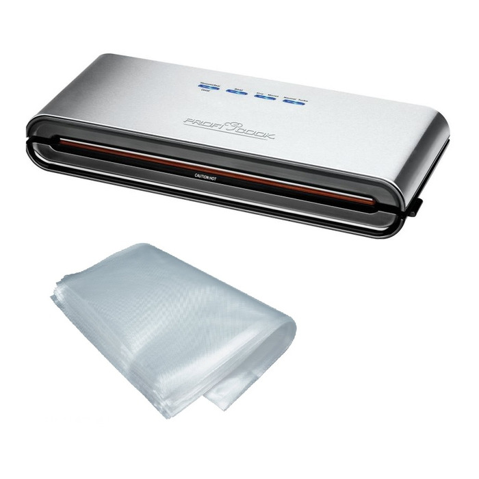 Вакууматор Profi Cook PC-VK 1080