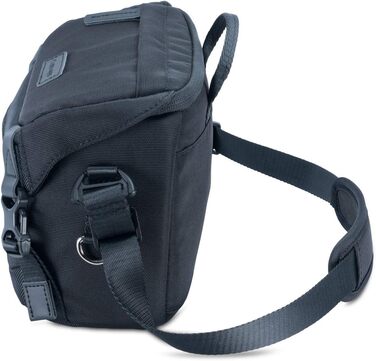 Рюкзак для камери Vanguard Veo Go24m Bk - для беззеркальних/CSC камер, хакі/зелений