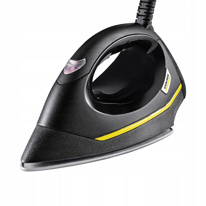 Парова праска Karcher EasyFinish 2.863-310.0