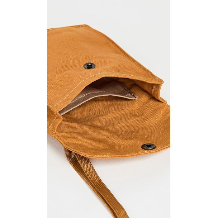 Універсальна сумка Fjällräven Pocket, унісекс, компактна