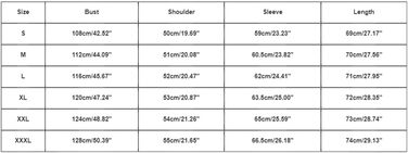 Трактенкова в'язана жилетка чоловіча кардиган на ґудзиках, пуловер, куртка без капюшона, флісова жилетка для активного відпочинку, в'язана світшот, класична, стильна жилетка, тепла зимова куртка до джинсів або чинос, чорний колір
