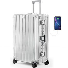 колір: срібло