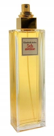 Парфумована вода Elizabeth Arden 5th Avenue для жінок, 125 мл
