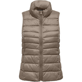 колір: fossil/detail: тон у тоні